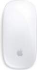 Apple Magic Mouse 2 Silver (JAUNA)