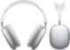 AirPods Max Silver