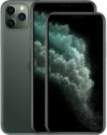 Refurbished Apple iPhone 11 Pro /