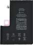IPhone 12 Pro Max Baterija