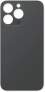 IPhone 13 Pro Aizmugurējais stikls: Graphite