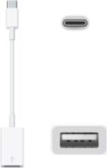 Adapteris Apple USB-C - USB-A