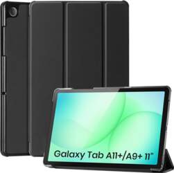 Case for Samsung Galaxy Tab A11