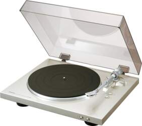 Denon DP 300 F