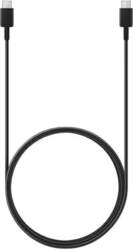 Kabelis USB Type-C - Type-C 1