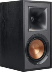 Klipsch Reference R-51M Black Speakers (Pair)
