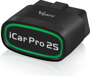 Vgate iCar Pro 2S Bluetooth OBD2