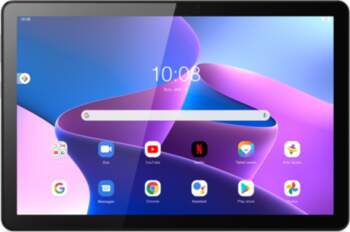 Lenovo | Tab | M10 (3rd