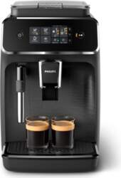 Philips 2200 Series Fully Automatic Coffee