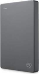 Seagate Basic 2TB Black
