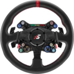 Spēļu stūre SIMAGIC Classic S218