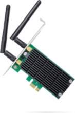 TP-Link Archer T4E AC1200