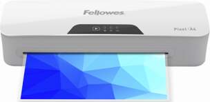 Fellowes Laminator Pixel A4