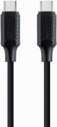 Gembird USB Type-C Male - USB