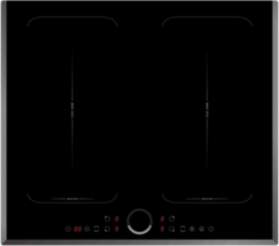 MPM MPM 60 IM 04
