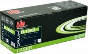 UPrint HP CF219A Drum