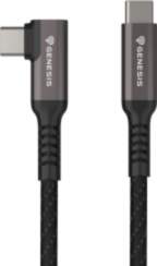 VR Kabelis Genesis Type C -
