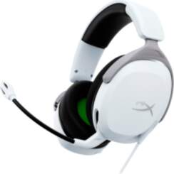 Austiņas HyperX Cloud Stinger 2 Core