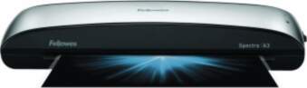 Fellowes Spectra A3