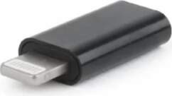 Gembird USB Type C Female -