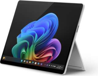 Microsoft Surface Pro | Copilot+ PC