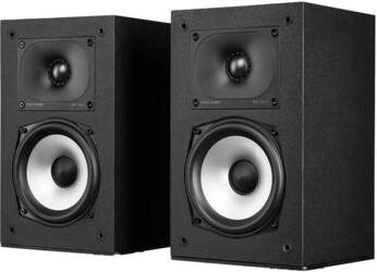polk audio xt15