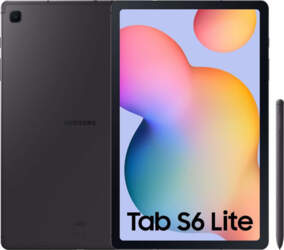 Samsung Galaxy Tab S6 Lite (2024)