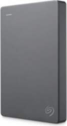 Seagate Basic 5TB Black