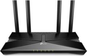 TP-Link Archer AX53