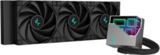 Dzesētājs Deepcool LT720