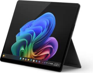 Microsoft Surface Pro | Copilot+ PC