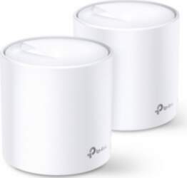 TP-Link Deco X50 (2-Pack)