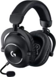Austiņas Logitech G PRO X 2