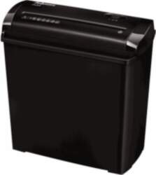 Fellowes P-25S