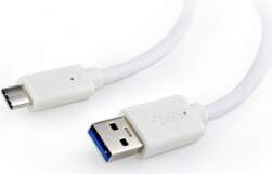 Gembird USB 3.0 AM to