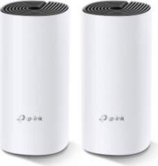Mesh TP-Link Deco M4 2 pack