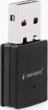 Gembird USB WiFi adapter