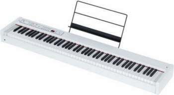 Korg D1 WH