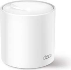 TP-Link Deco X50 (1-Pack)