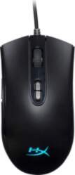 HyperX Pulsefire Core Black HX-MC004B