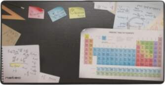 Natec Science Maxi