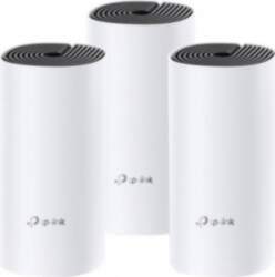 TP-Link Deco M4 3-Pack