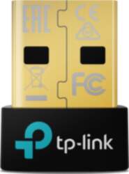 USB adapteris TP-Link Bluetooth 6.0