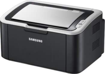 Printers LaserJet Samsung ML