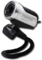 WEB Cam 1.3MPix