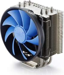 CPU Cooler multisocket >130W