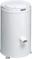 Thomas Centro 772 SEK