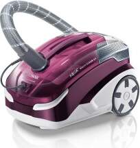 Thomas Multi Clean X8 Parquet
