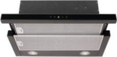 Allenzi S4 PLUS 60 BL