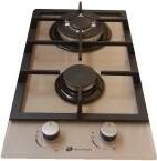 Allenzi BOS 302 CAP